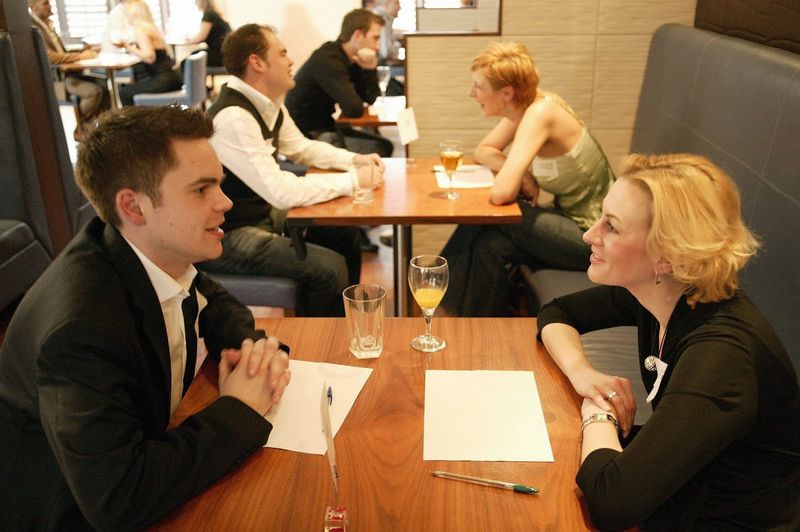Latidreams Testimonial: Finding Your Soulmate Has Never Ever Been Easier Latidreams Testimonial: Finding Your Soulmate Has Never Ever Been Easier